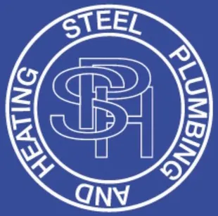 Steel Plumbing & Heating